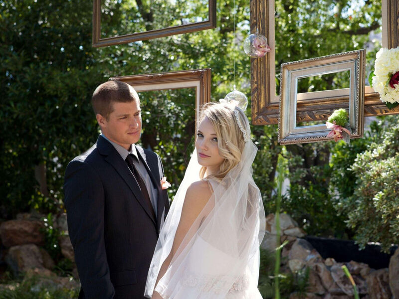 Doubletree By Hilton Hotel Los Angeles Downtown