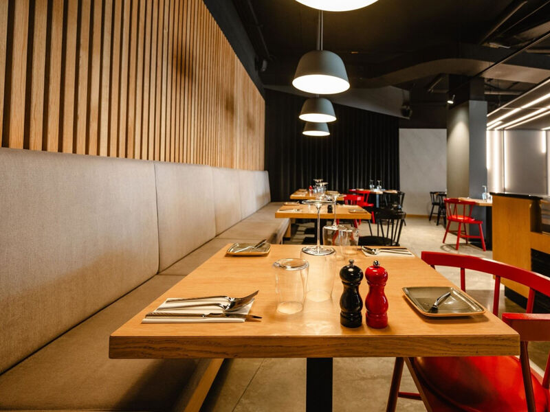 Doubletree By Hilton Malta