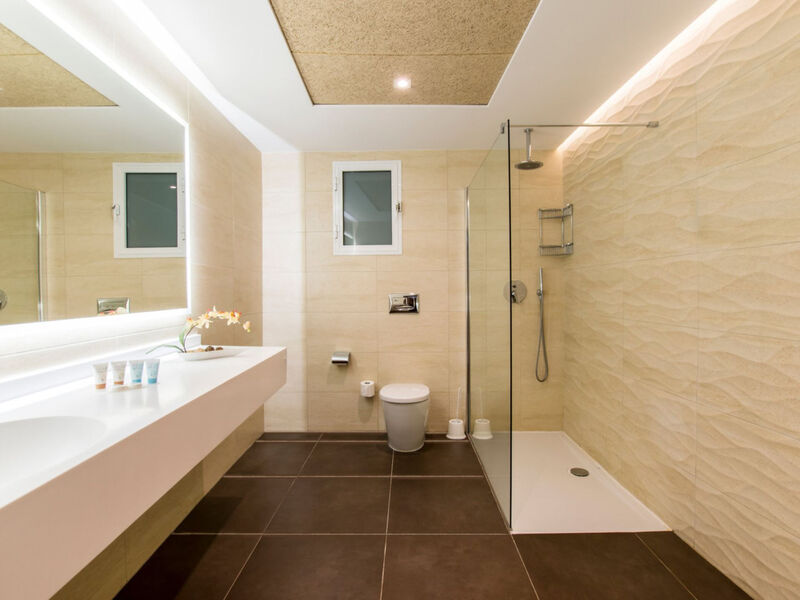 Doubletree By Hilton Malta