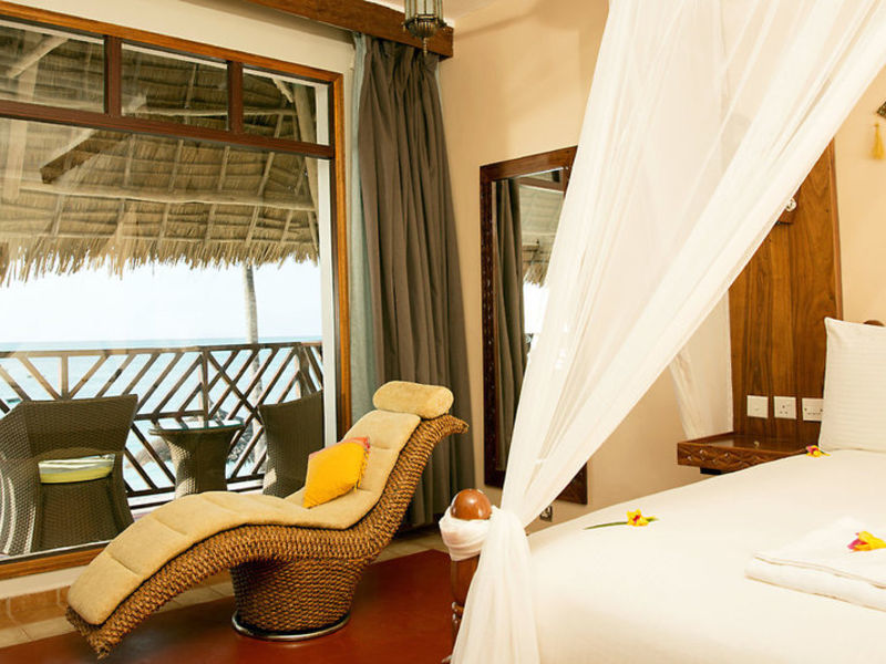 Doubletree by Hilton Resort