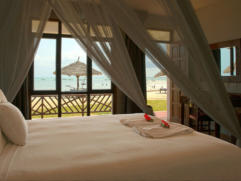 Doubletree by Hilton Resort