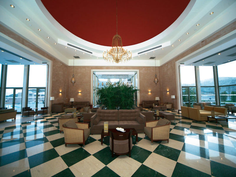 Doubletree by HiltonKos H
