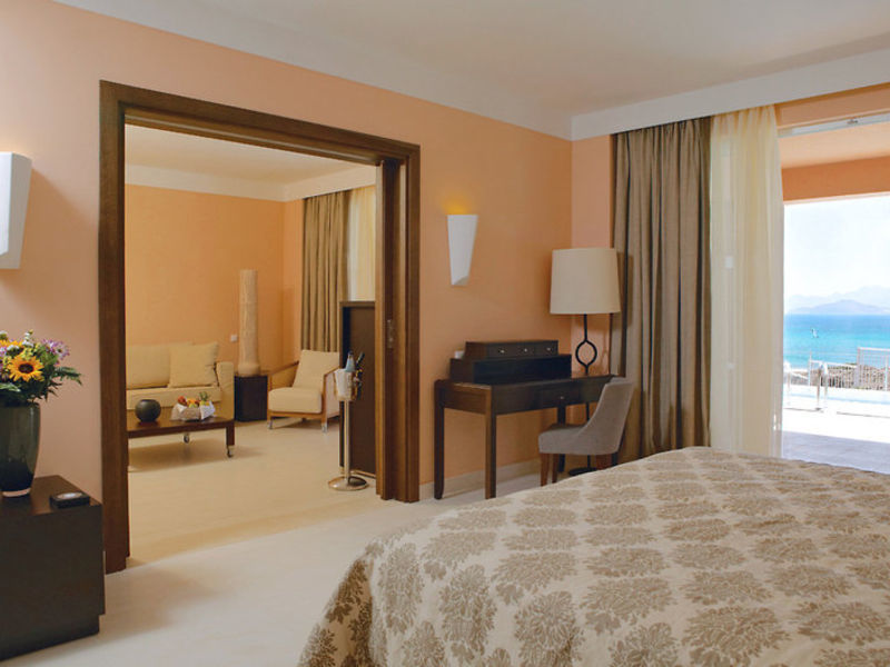 Doubletree by HiltonKos H
