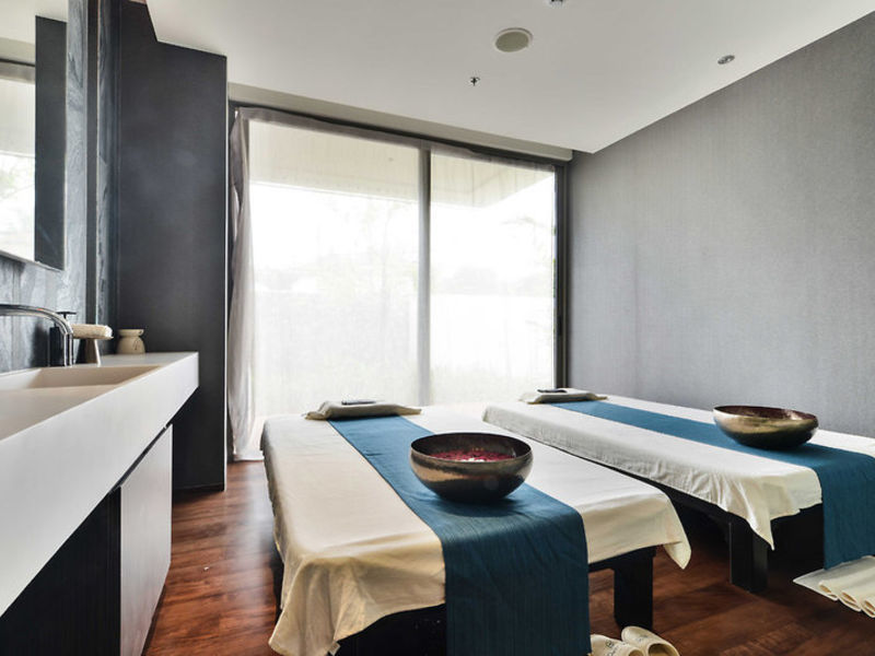 Dream Phuket Hotel & Spa