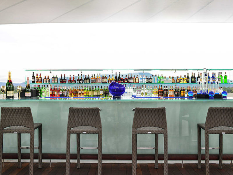 Dream Phuket Hotel & Spa
