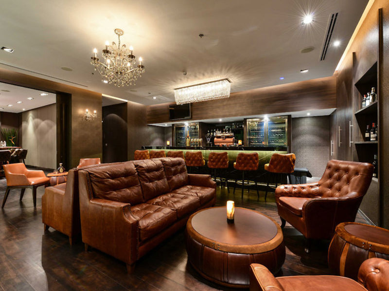 Dream Phuket Hotel & Spa