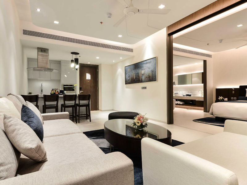 Dream Phuket Hotel & Spa