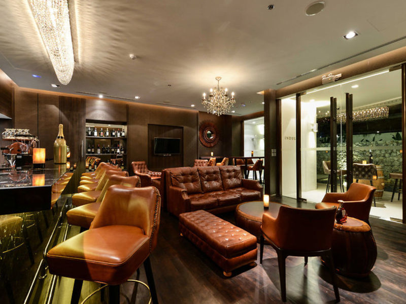 Dream Phuket Hotel & Spa