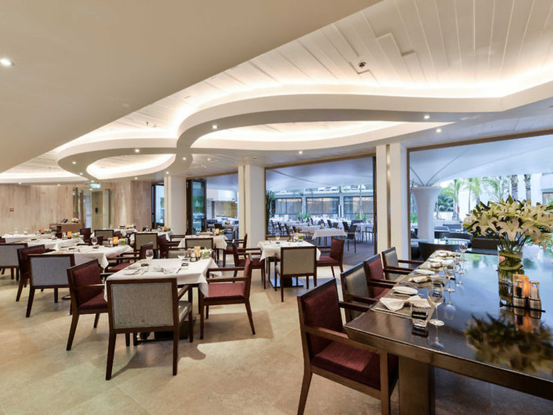 Dream Phuket Hotel & Spa