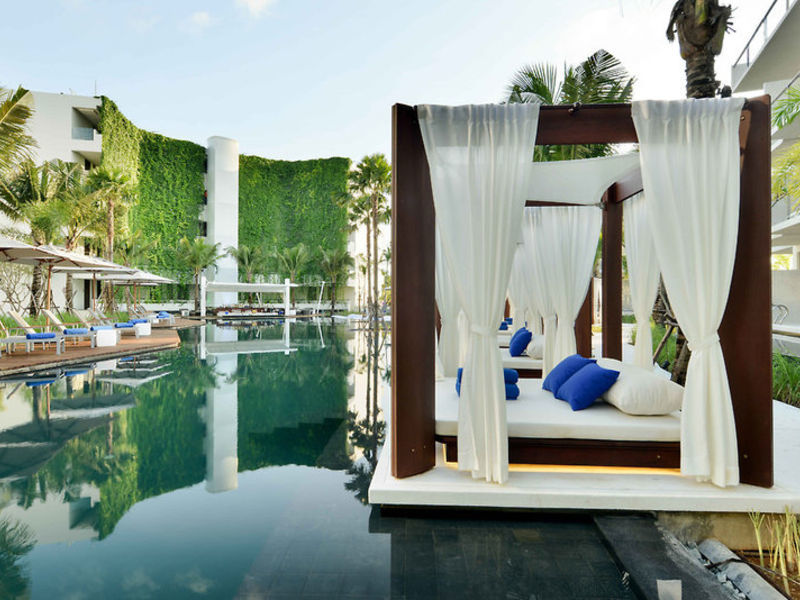 Dream Phuket Hotel & Spa