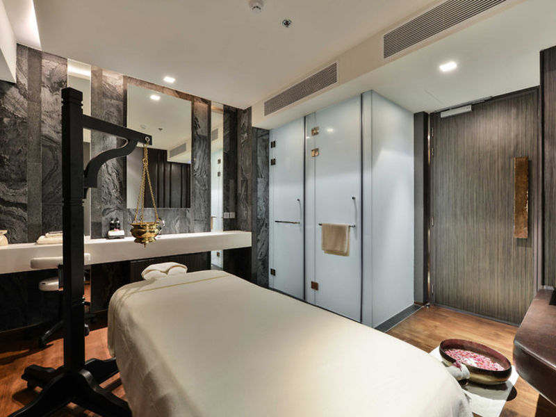 Dream Phuket Hotel & Spa