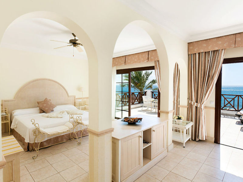Dreamplace Gran Castillo