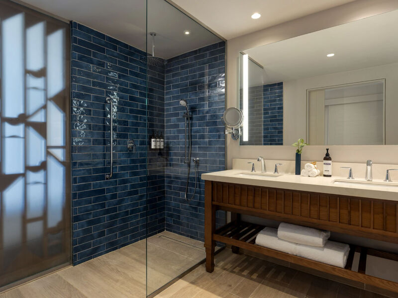 Dreams Cap Cana Resort &Amp; Spa