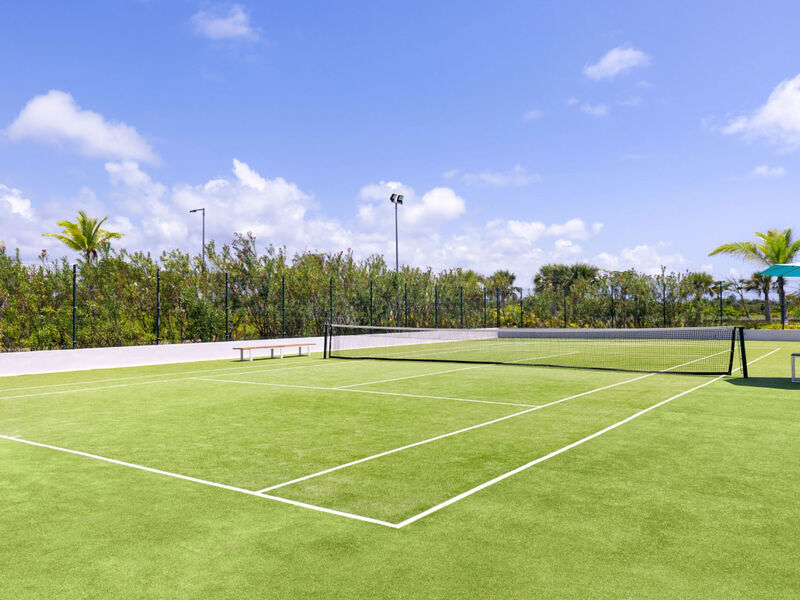 Dreams Cap Cana Resort &Amp; Spa