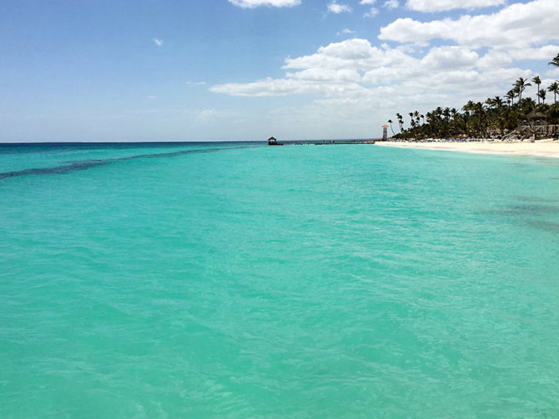 Dreams Dominicus La Roman