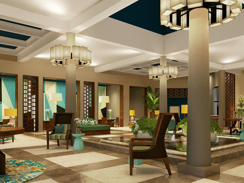 Dreams Dominicus La Roman
