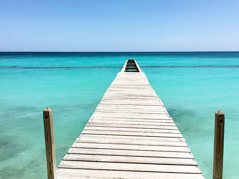 Dreams Dominicus La Roman