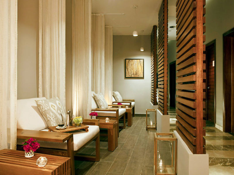 Dreams Dominicus La Romana