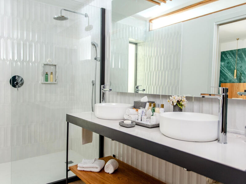 Dreams Flora Resort &Amp; Spa