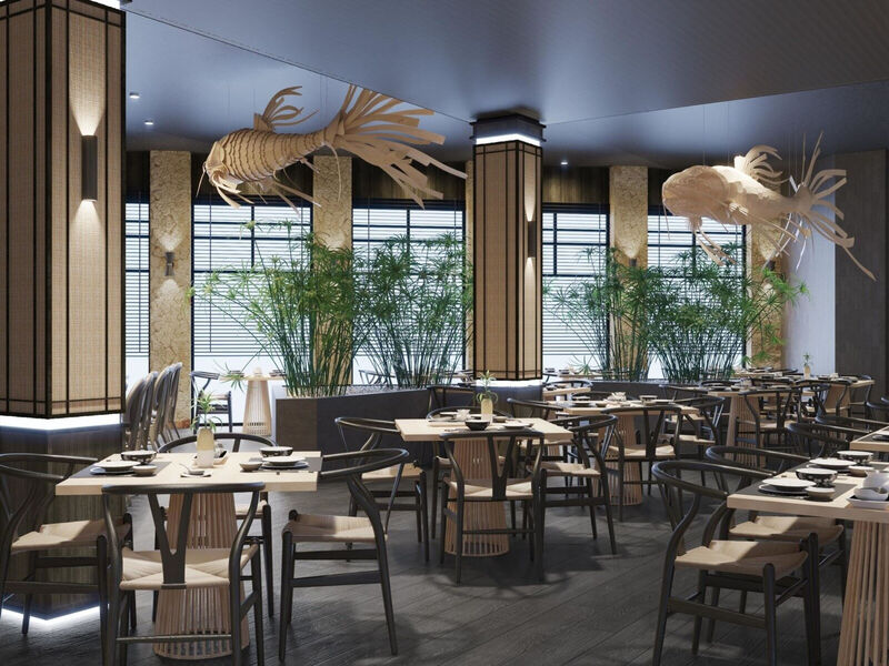 Dreams Flora Resort &Amp; Spa