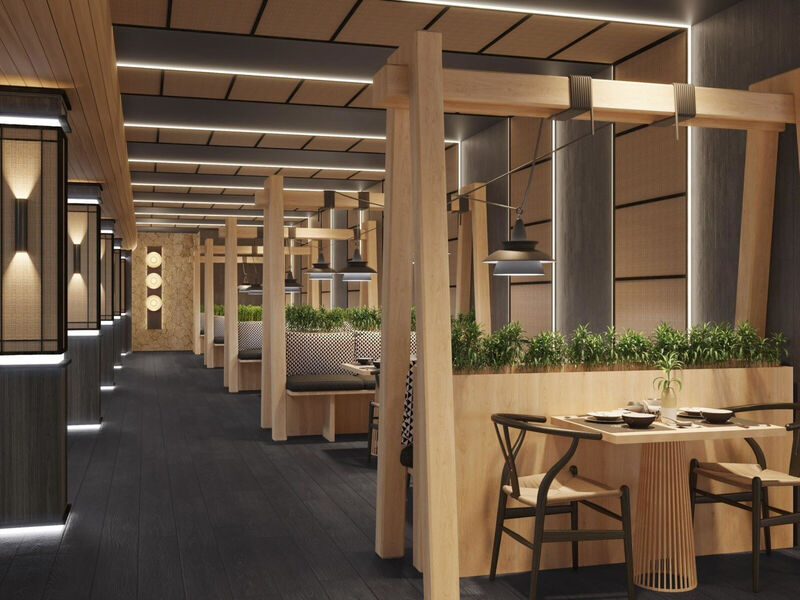 Dreams Flora Resort &Amp; Spa