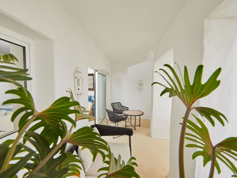Dreams Jardin Tropical
