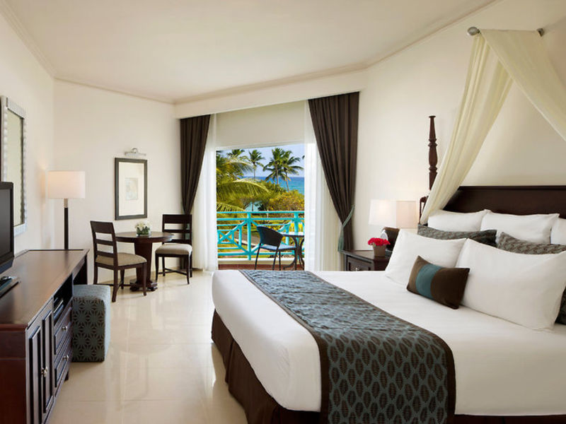 Dreams La Romana