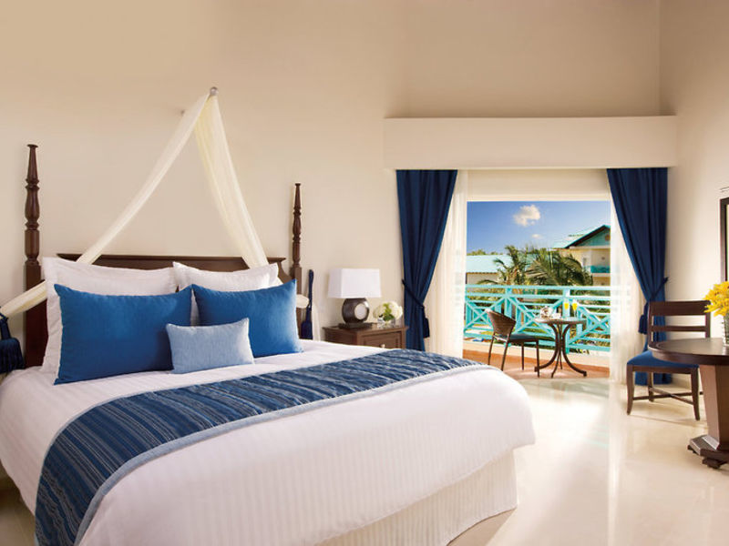 Dreams La Romana