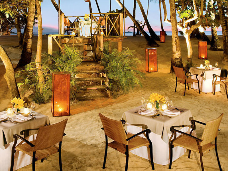 Dreams La Romana
