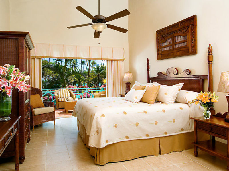 Dreams La Romana