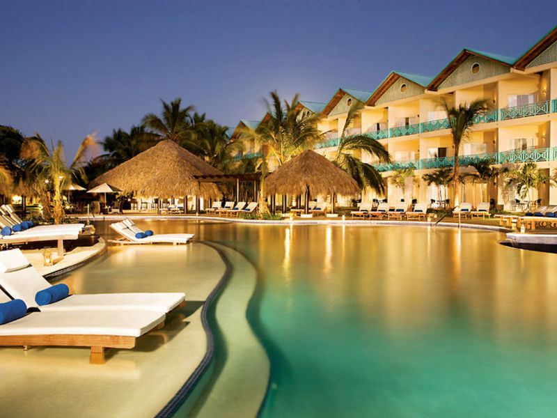 Dreams La Romana