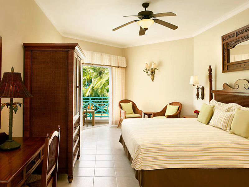 Dreams La Romana
