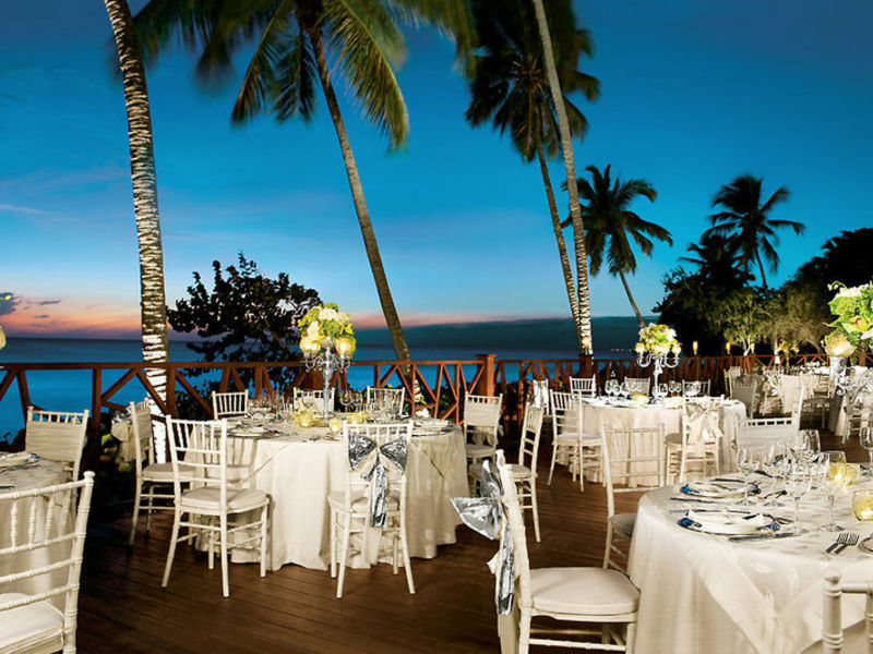 Dreams La Romana