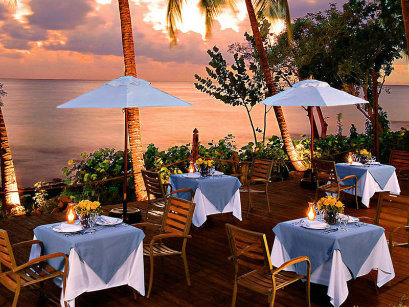 Dreams La Romana