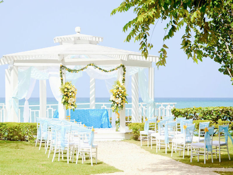 Dreams La Romana