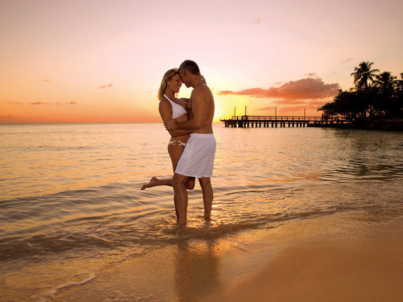 Dreams La Romana