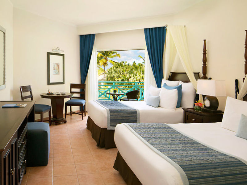 Dreams La Romana