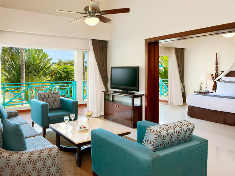 Dreams La Romana