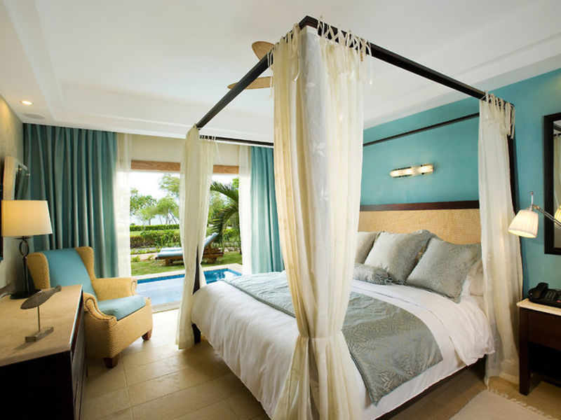 Dreams La Romana