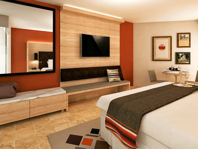 Dreams La Romana