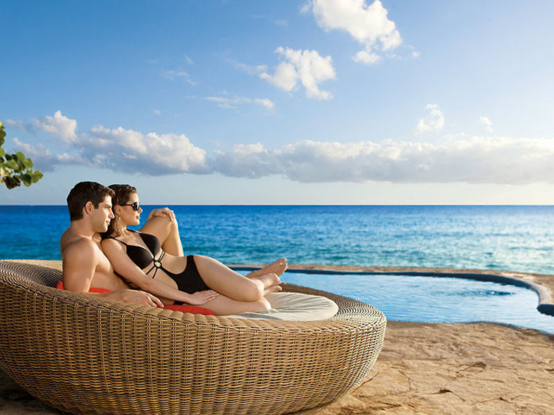 Dreams La Romana