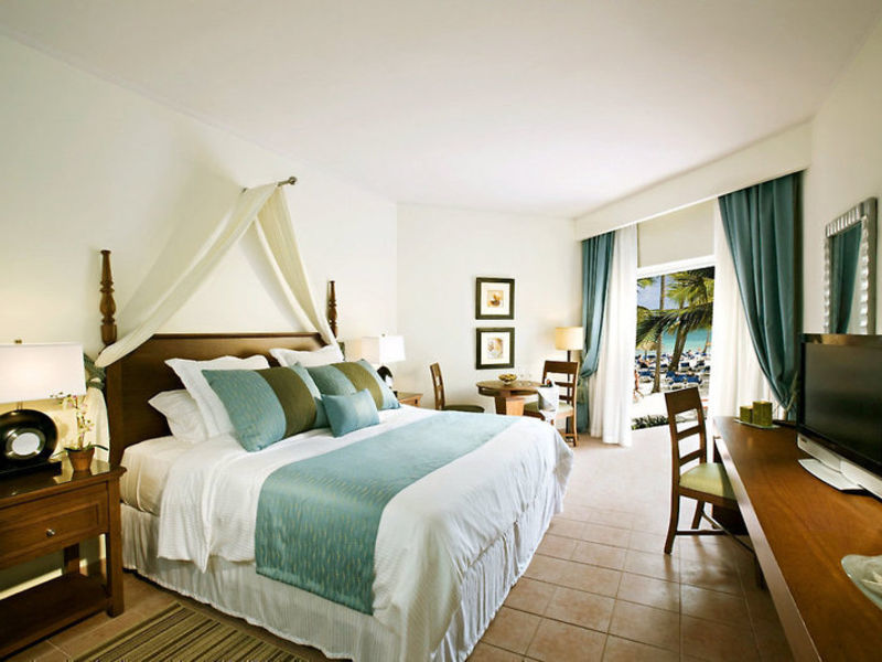 Dreams La Romana