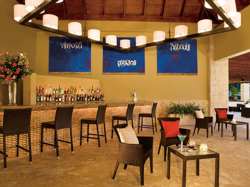 Dreams La Romana