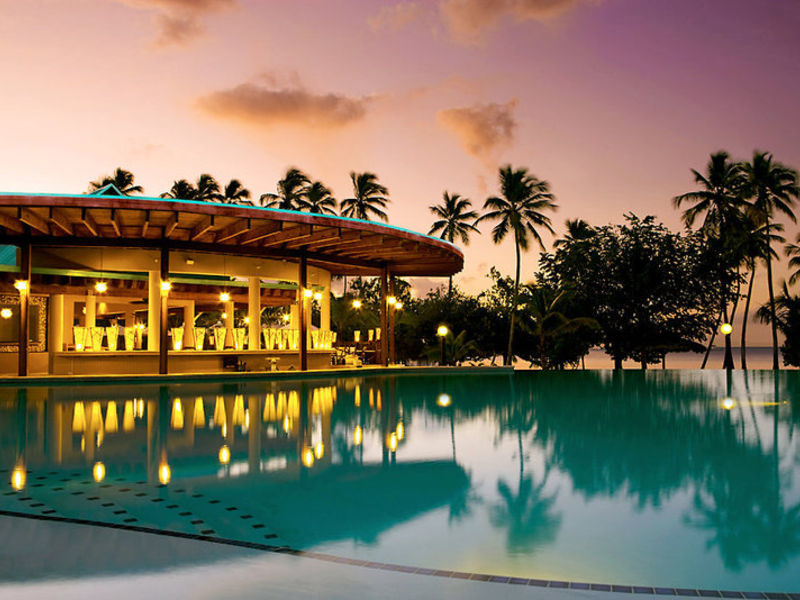 Dreams La Romana