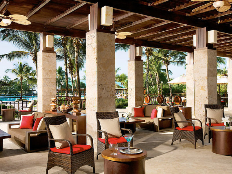Dreams La Romana