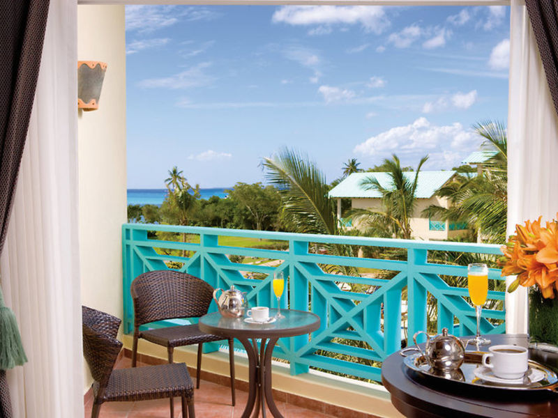 Dreams La Romana