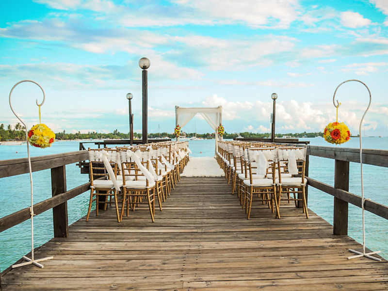 Dreams La Romana