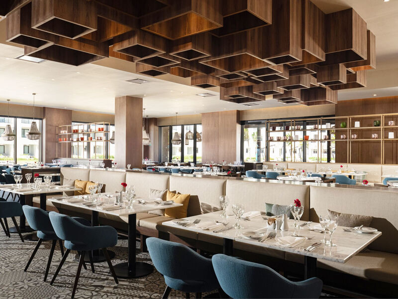 Dreams Macao Beach Punta Cana Resort &Amp; Spa