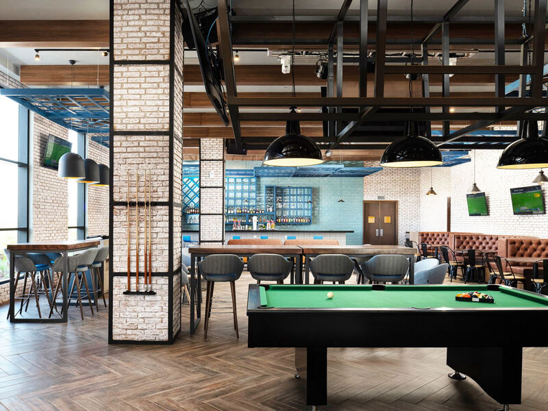 Dreams Macao Beach Punta Cana Resort &Amp; Spa