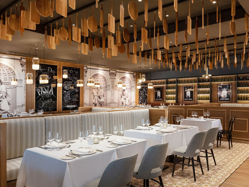 Dreams Macao Beach Punta Cana Resort &Amp; Spa